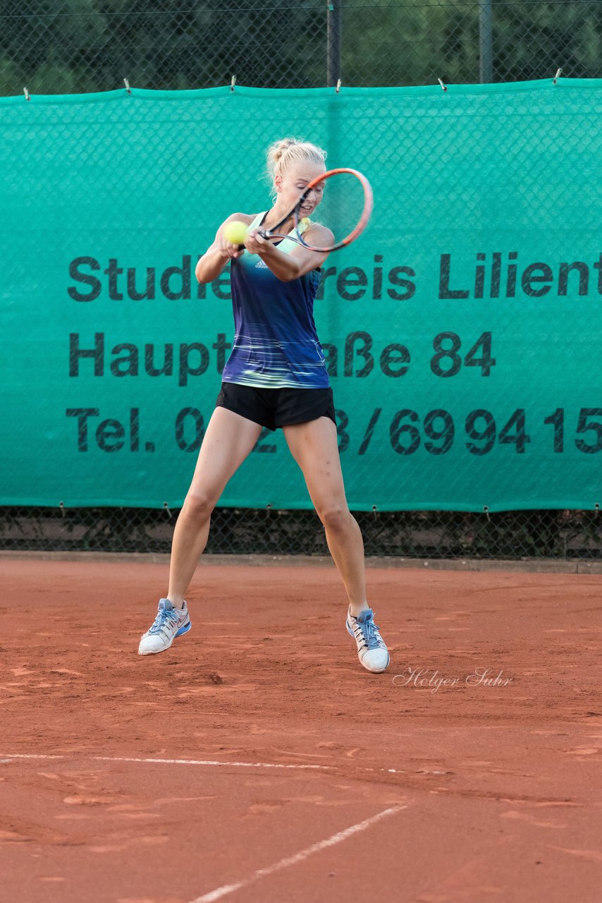 Bild 535 - Lilienthal Open